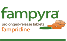 fampyra