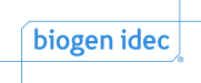 Biogen Idec