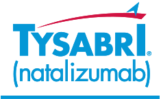 tysabri